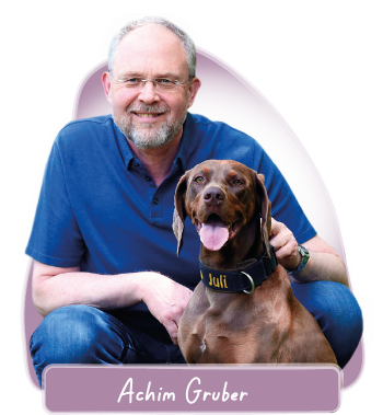 AchimGruber