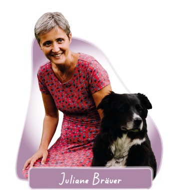 JulianeBraeuer