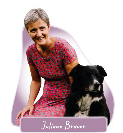 JulianeBraeuer