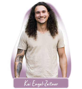 Kai Engel Zeitner