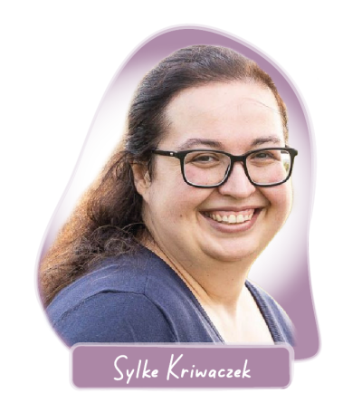 sylke