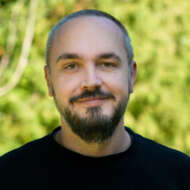 Daniel